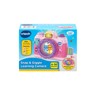 VTech® Snap & Giggle Learning Camera™ - Pink - view 7